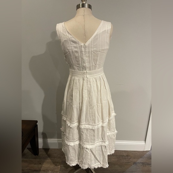 Ellison Dress - Picture 3 of 5